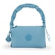 Сумка Kipling ELENI Sounds Blue Gz (7FG)
