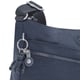 Сумка Kipling IZELLAH Blue Bleu 2 (96V)