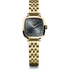 Часы 27 мм Wenger VINTAGE CLASSIC W01.1911.106