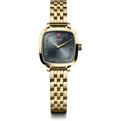 Женские часы Wenger VINTAGE CLASSIC W01.1911.106