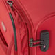 Валіза Travelite CHIOS/Red TL080048-10 (Середня)