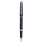 Ручка роллерная Waterman HEMISPHERE Mаtte Black CT RB