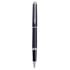 Ручка ролерна Waterman HEMISPHERE Mаtte Black CT RB