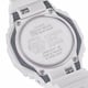 Женские часы Casio G-SHOCK Carbon Core Guard Cwgma-s2100md-7aer