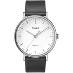 Мужские часы Timex FAIRFIELD Tx2r26300