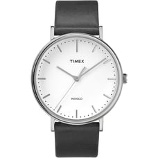 Годинник 41 мм Timex FAIRFIELD Tx2r26300