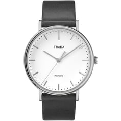 Чоловічий годинник Timex FAIRFIELD Tx2r26300