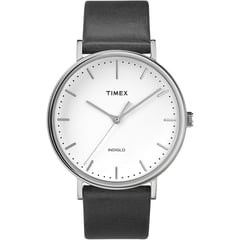 Чоловічий годинник Timex FAIRFIELD Tx2r26300
