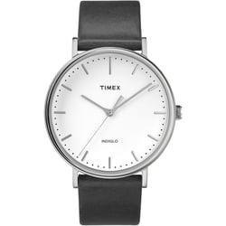 Чоловічий годинник Timex FAIRFIELD Tx2r26300