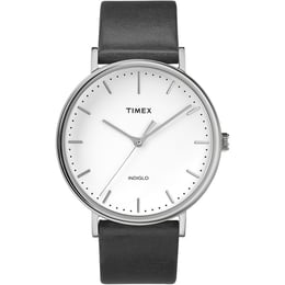Чоловічий годинник Timex FAIRFIELD Tx2r26300