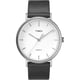Часы 41 мм Timex FAIRFIELD Tx2r26300
