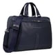 Сумка для ноутбука 15.6″ Piquadro CARL (S129) Blue CA6026S129_BLU