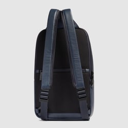 Сумка-слинг Piquadro RUSSEL (W137) Blue CA6764W137_BLU