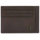 Картхолдер Piquadro BLACK SQUARE (B3) D.Brown PP2762B3R_TM