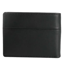 Портмоне Piquadro URBAN Black PU5247UB00R_N