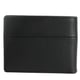 Портмоне Piquadro URBAN Black PU5247UB00R_N