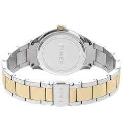 Мужские часы Timex DRESS Tx2v95500