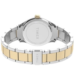 Чоловічий годинник Timex DRESS Tx2v95500