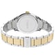 Чоловічий годинник Timex DRESS Tx2v95500