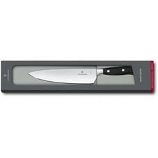 Кованый нож шеф-повара 20 см Victorinox GRAND MAITRE Chef's 7.7403.20G