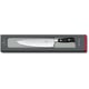 Кований ніж шеф-кухаря 20 см Victorinox GRAND MAITRE Chef's 7.7403.20G