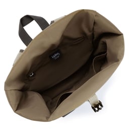 Рюкзак для ноутбука 15″ Kipling RYAN Granit Slate Pe (66V)