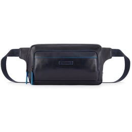 Сумка на пояс Piquadro B2 REVAMP(B2V) Blue CA5752B2V_BLU