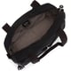 Сумка Kipling COOL DEFEA Black Noir (P39)