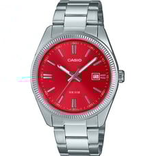 Годинник 38 мм Casio STANDARD Analogue MTP-1302PD-4AVEF