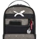 Сумка Victorinox TRAVEL ESSENTIALS Black 653590