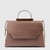 Сумка жіноча Piquadro CIRCLE (W92) Brown-Beige BD6778W92_MBE