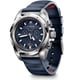 Чоловічий годинник Victorinox Swiss Army I.N.O.X. Chrono V241984