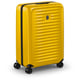 Валіза Victorinox AIROX Gold Yellow 653505 (Середня)