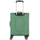 Валіза Travelite MIIGO/Green TL092747-80 (Маленька)