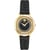 Жіночий годинник Versace DELPHINUS Vre0o00125
