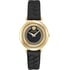 Жіночий годинник Versace DELPHINUS Vre0o00125