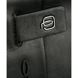 Портфель Piquadro URBAN Black CA3339UB00_N