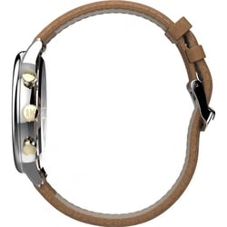 Чоловічий годинник Timex CHICAGO Chrono Tx2u39000