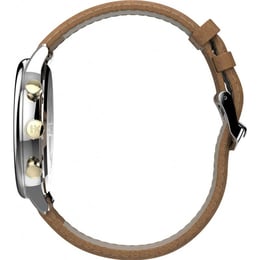 Чоловічий годинник Timex CHICAGO Chrono Tx2u39000