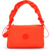 Сумка Kipling ELENI M Open Orange Gz (7EG)
