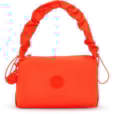 Сумка Kipling ELENI M Open Orange Gz (7EG)