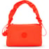 Сумка Kipling ELENI M Open Orange Gz (7EG)