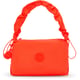 Сумка Kipling ELENI M Open Orange Gz (7EG)