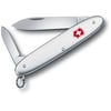 Швейцарський складаний ніж 84мм Victorinox EXCELSIOR 0.6901.16