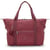 Дорожня сумка Kipling ART M Lounge Wine (5FW)