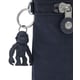 Сумка Kipling ARTO Blue Bleu 2 (96V)