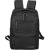 Рюкзак Travelite KICK OFF/Black TL006917-01