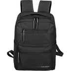 Рюкзак Travelite KICK OFF/Black TL006917-01