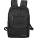 Рюкзак Travelite KICK OFF/Black TL006917-01