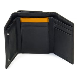 Портмоне Piquadro Downtown (DT) Black PU4455DTR_N